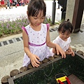 20120710 1639.jpg