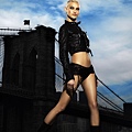 cw-antm10-claire3.jpg