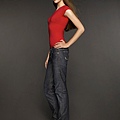 cw-antm09-victoria-container_006935-d29928-500x667.jpg