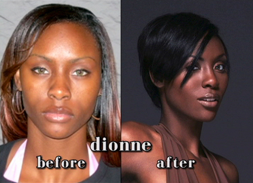 Dionne3.jpg