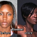 Dionne3.jpg