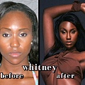 Whitney3.jpg