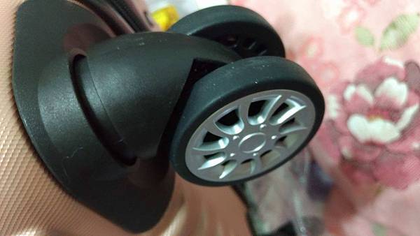 27335574_10204165187886429_471946291_o.jpg 27335574_10204165187886429_471946291_o.jpg