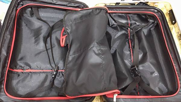 27336102_10204165187926430_368972573_o.jpg 27336102_10204165187926430_368972573_o.jpg