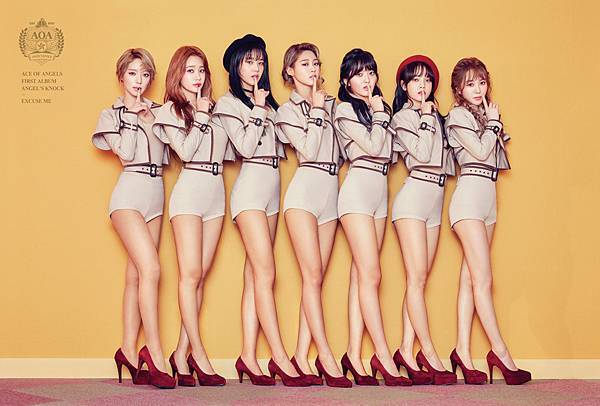 aoa-excuseme