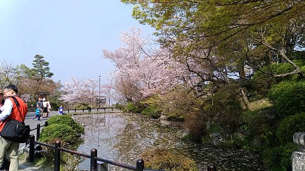 清水寺