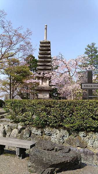 清水寺