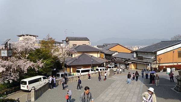 清水寺