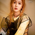 gfriend-sinb-22.jpg