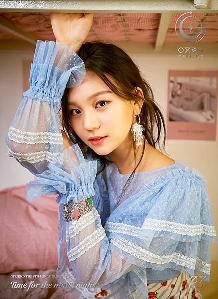 gfriend-umji-23.jpg