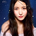 gfriend-1.jpg