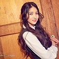 gfriend-sowon-21.jpg