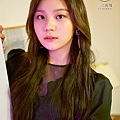 gfriend-umji-21.jpg