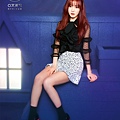 gfriend-yuju-1.jpg