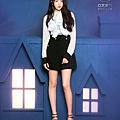 gfriend-sowon.jpg