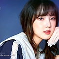 gfriend-yerin-1.jpg