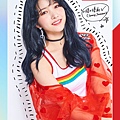 gfriend-sowon-1.jpg