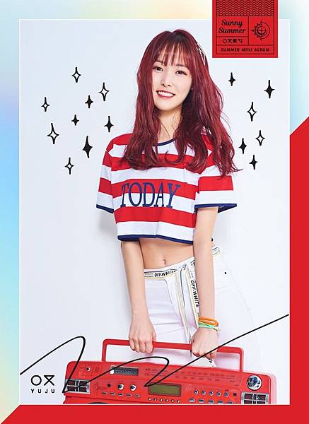 gfriend-yuju-2.jpg