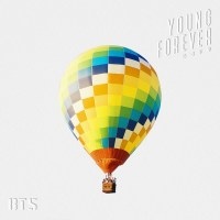 BTS-The-Most-Beautiful-Moment-in-Life_Young-Forever