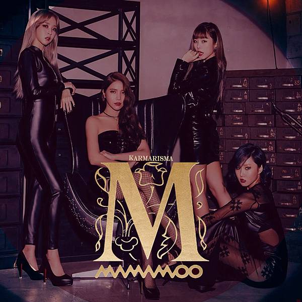 mamamoo___decalcomanie_by_karmarisma-db8qjwv.jpg