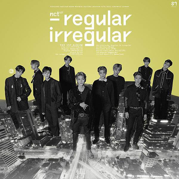 nct_127___regular_irregular_by_diyeah9tee4-dcp8r23.jpg