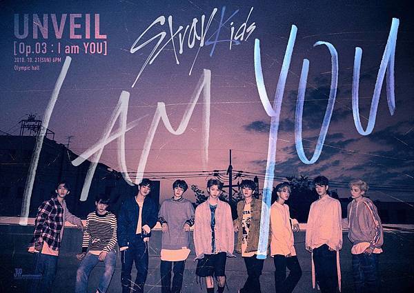 Stray-Kids-2.jpg