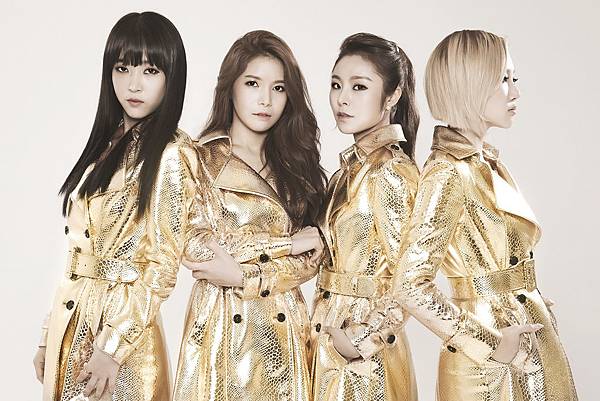 Mamamoo-Concept-Photo-for-Piano-Man-mamamoo-37815701-2000-1334.jpg