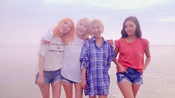 mamamoo-mv.jpg