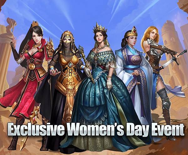 88958540_2416495771982437_5997317136123428864_n