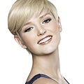 cw-antm11-samantha-12.jpg