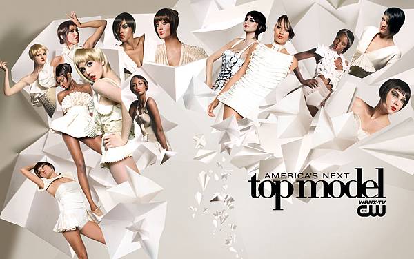 wp_antm12_cast_1920.jpg