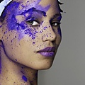 cw-antm12-tahlia6.jpg