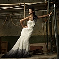 cw-antm13-jennifer-container_048172-987bc4-500x666.jpg