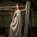 cw-antm13-nicole-container_048141-48a362-500x666.jpg