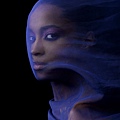 cw-antm13-ashley-container_049481-7fed0e-500x666.jpg