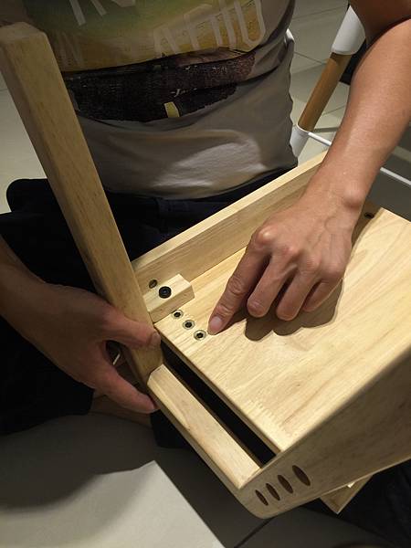 IMG_8543.JPG IMG_8543.JPG