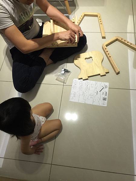 IMG_8540.JPG IMG_8540.JPG