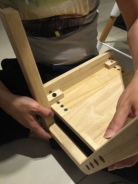 IMG_8542.JPG IMG_8542.JPG