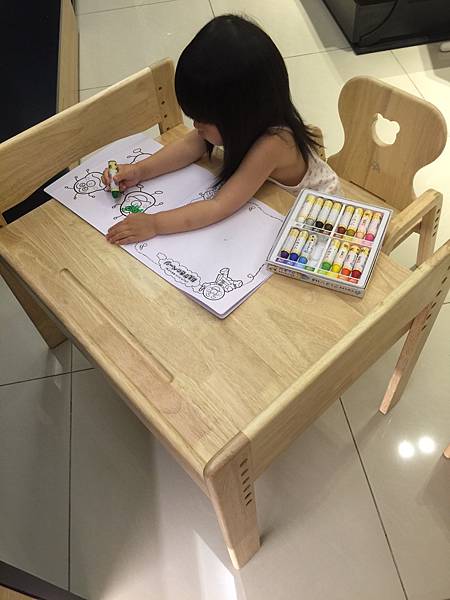 IMG_8556.JPG IMG_8556.JPG