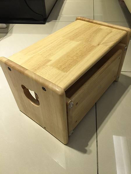 IMG_8557.JPG IMG_8557.JPG