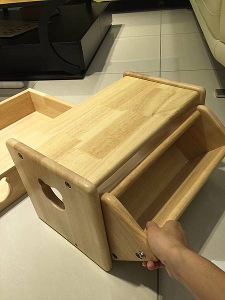 IMG_8558.JPG IMG_8558.JPG