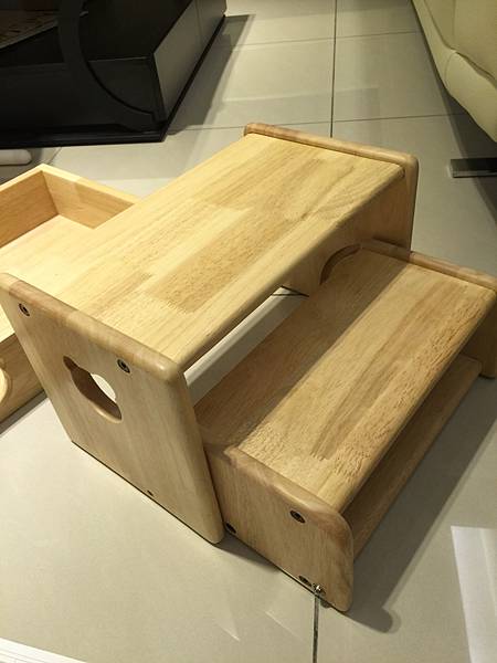 IMG_8559.JPG IMG_8559.JPG