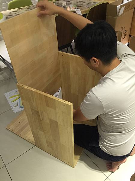 IMG_8592.JPG IMG_8592.JPG