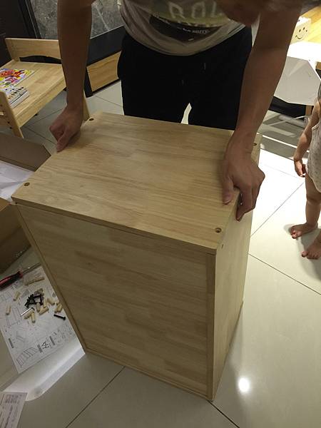 IMG_8593.JPG IMG_8593.JPG