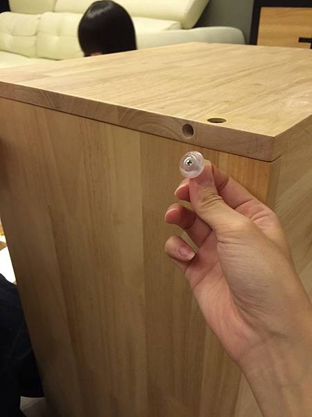 IMG_8594.JPG IMG_8594.JPG