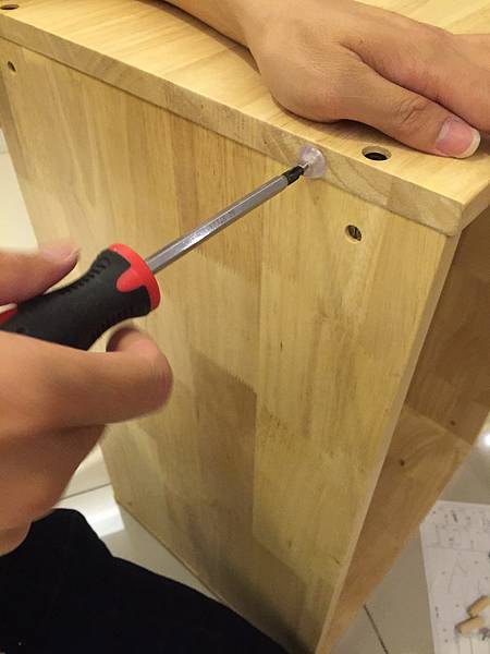 IMG_8597.JPG IMG_8597.JPG