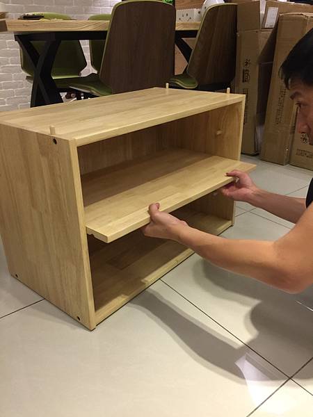 IMG_8598.JPG IMG_8598.JPG