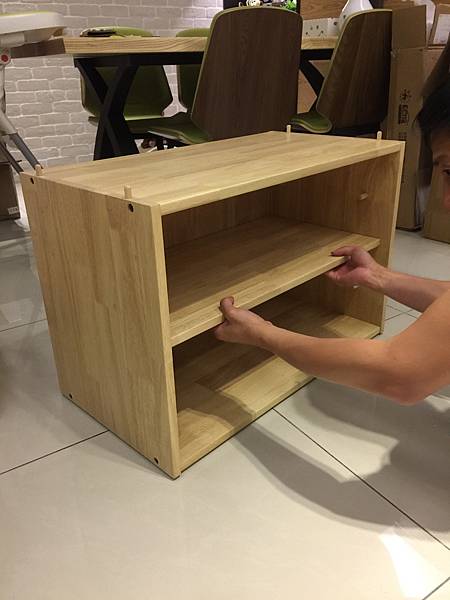 IMG_8599.JPG IMG_8599.JPG