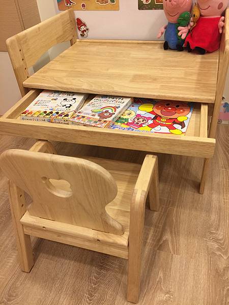 IMG_8615.JPG IMG_8615.JPG