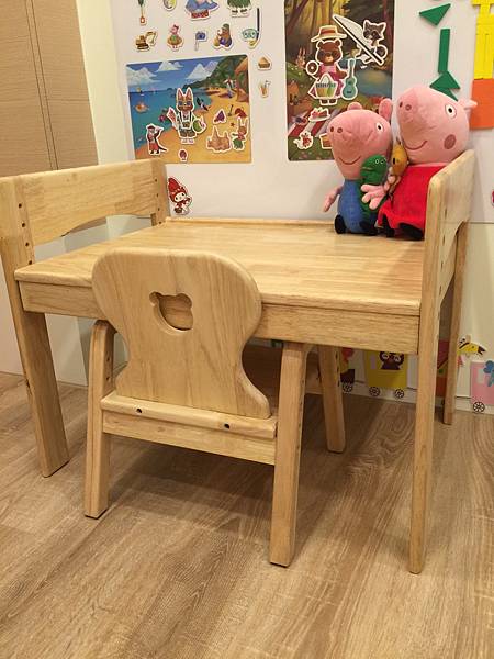 IMG_8616.JPG IMG_8616.JPG